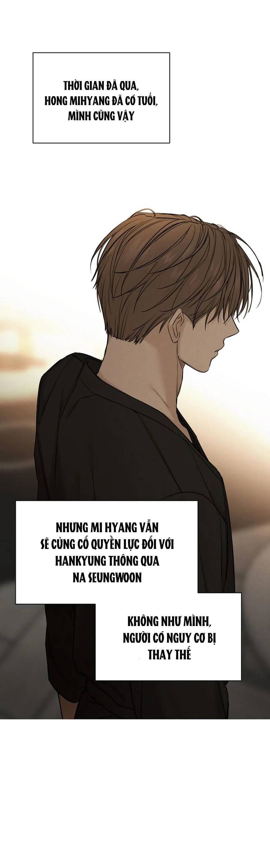 Trang 51
