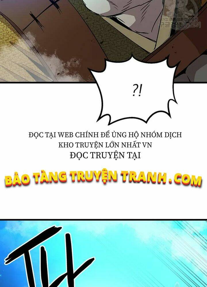 Trang 86