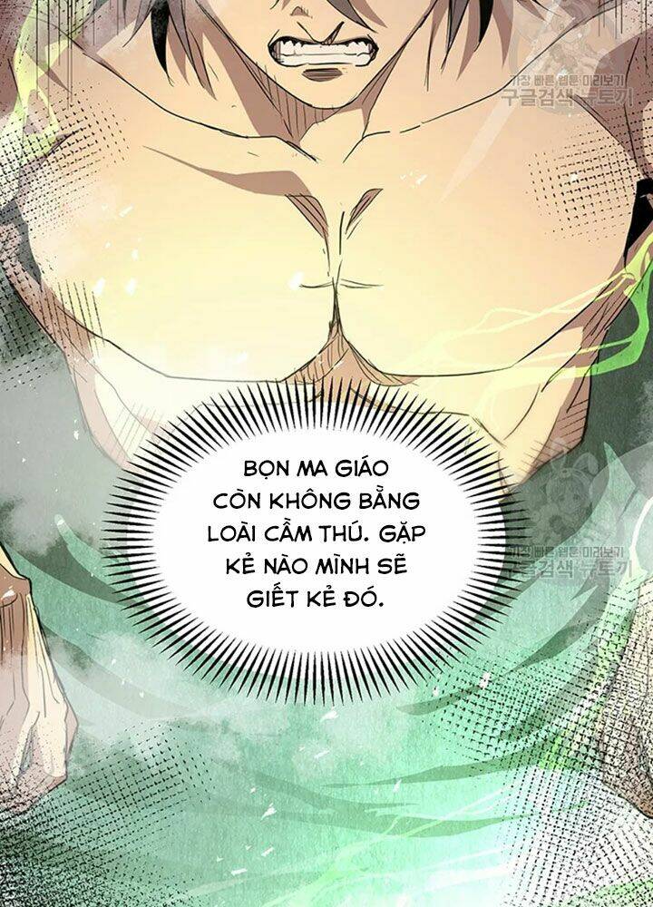 Trang 52