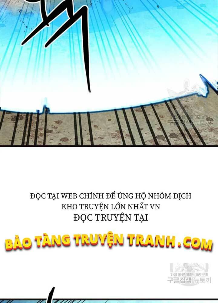 Trang 68