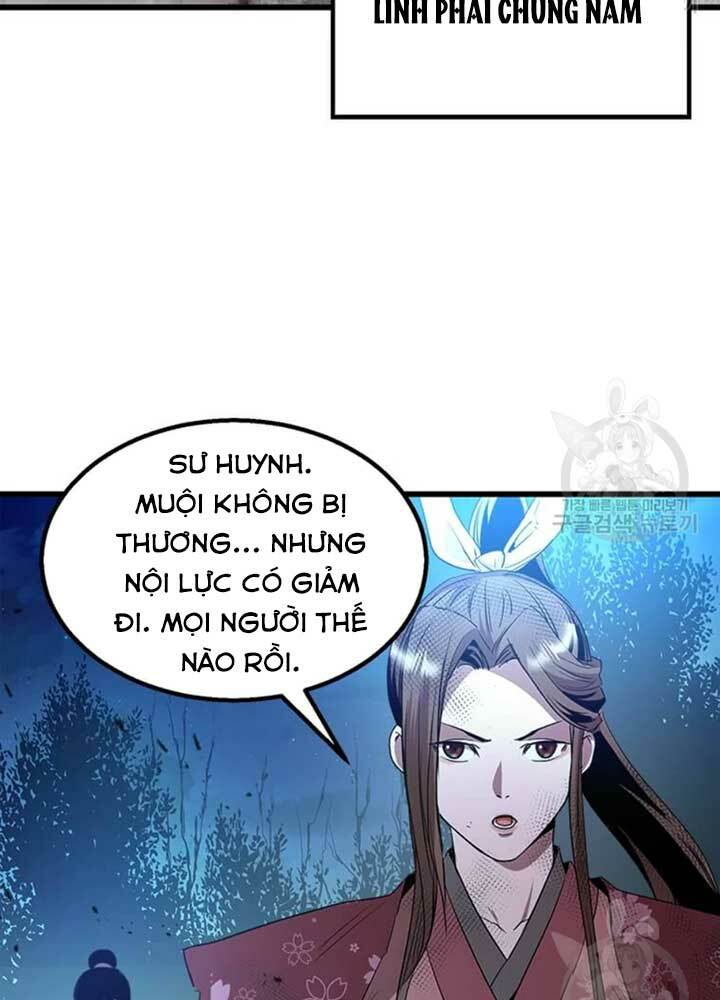 Trang 72