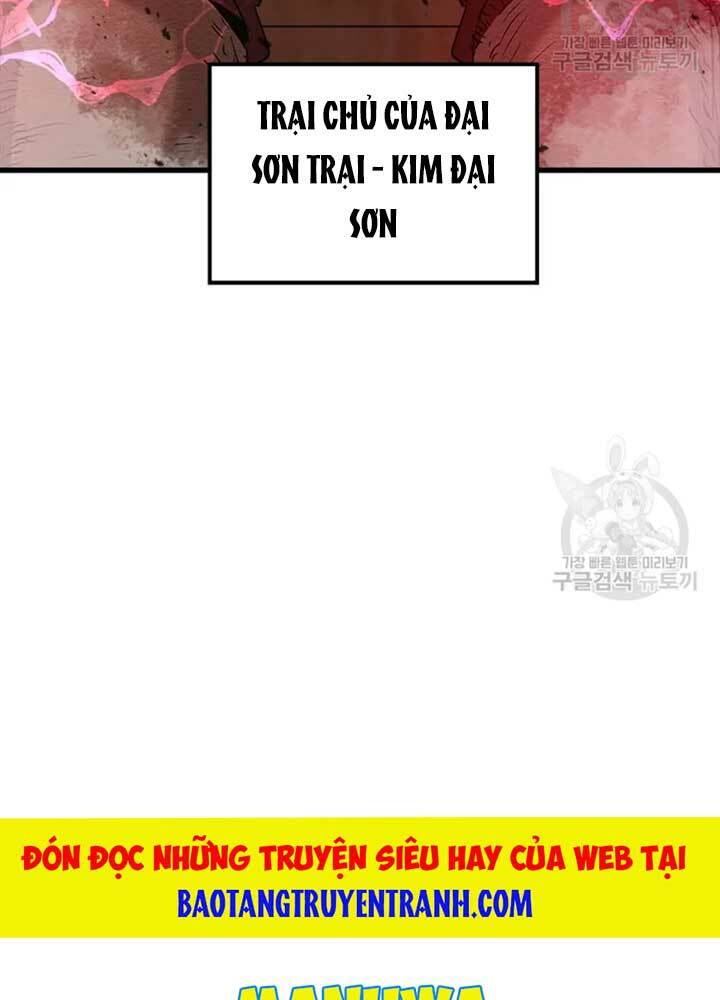 Trang 95