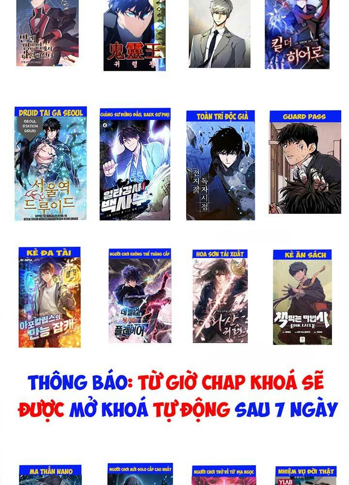 Trang 97
