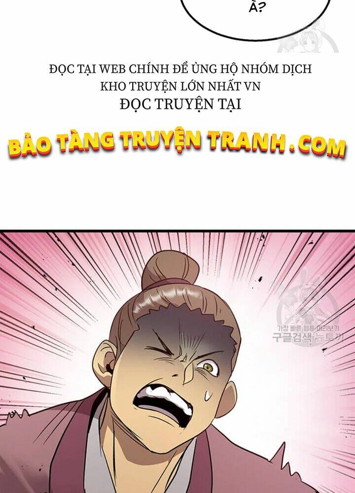 Trang 76