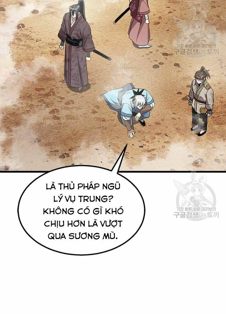 Trang 76