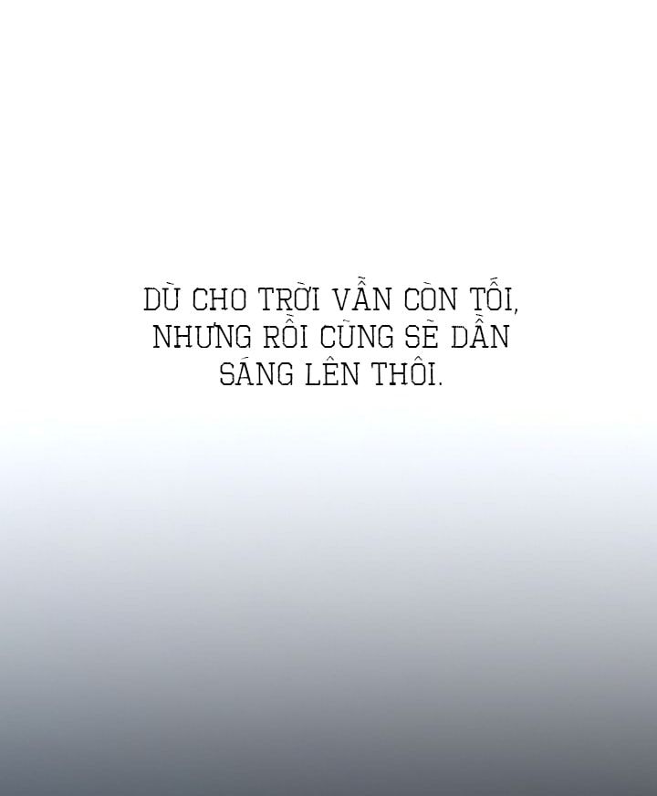 Trang 153