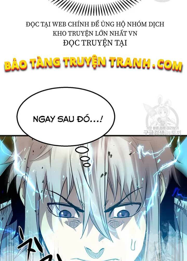 Trang 62