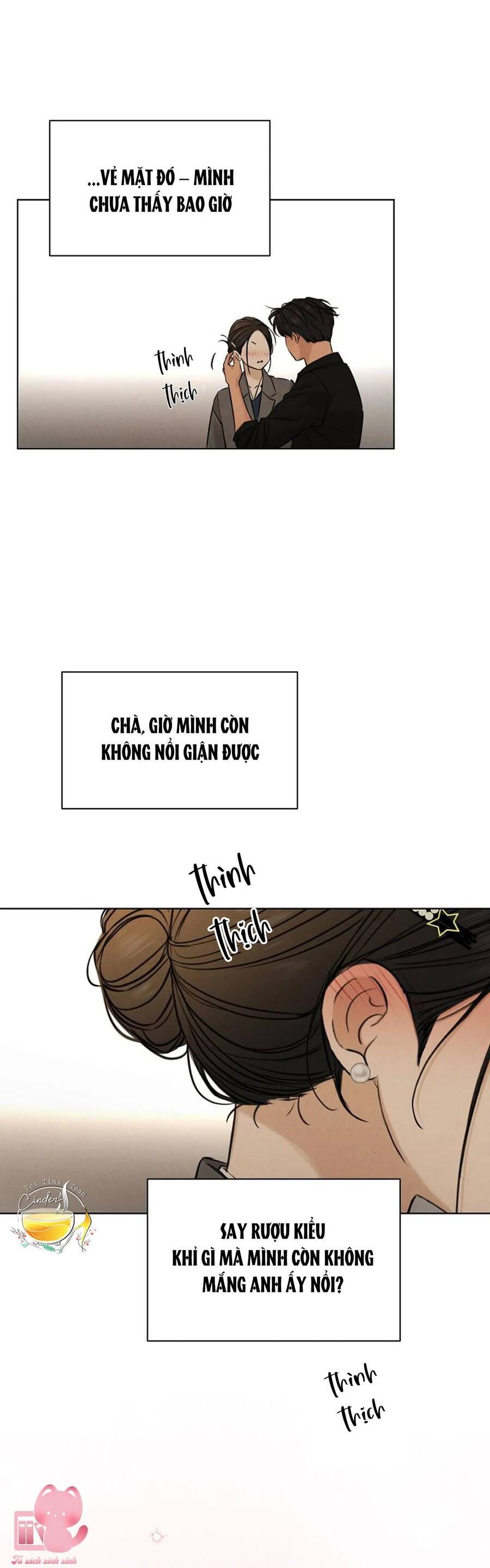 Trang 34