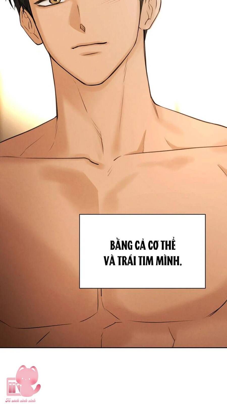 Trang 74