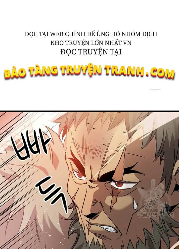Trang 80