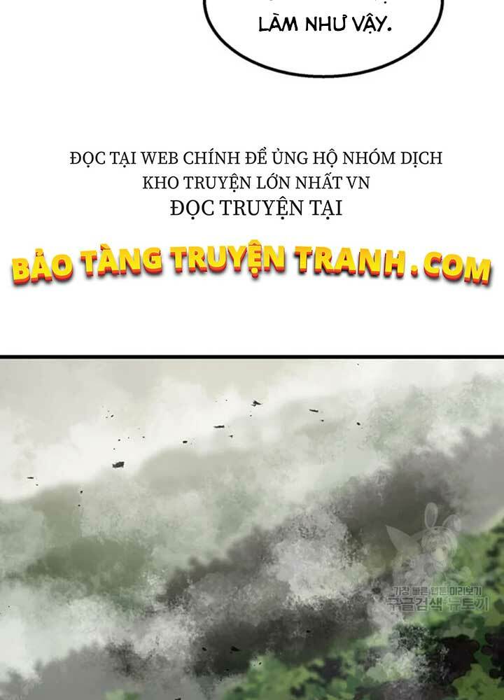 Trang 95