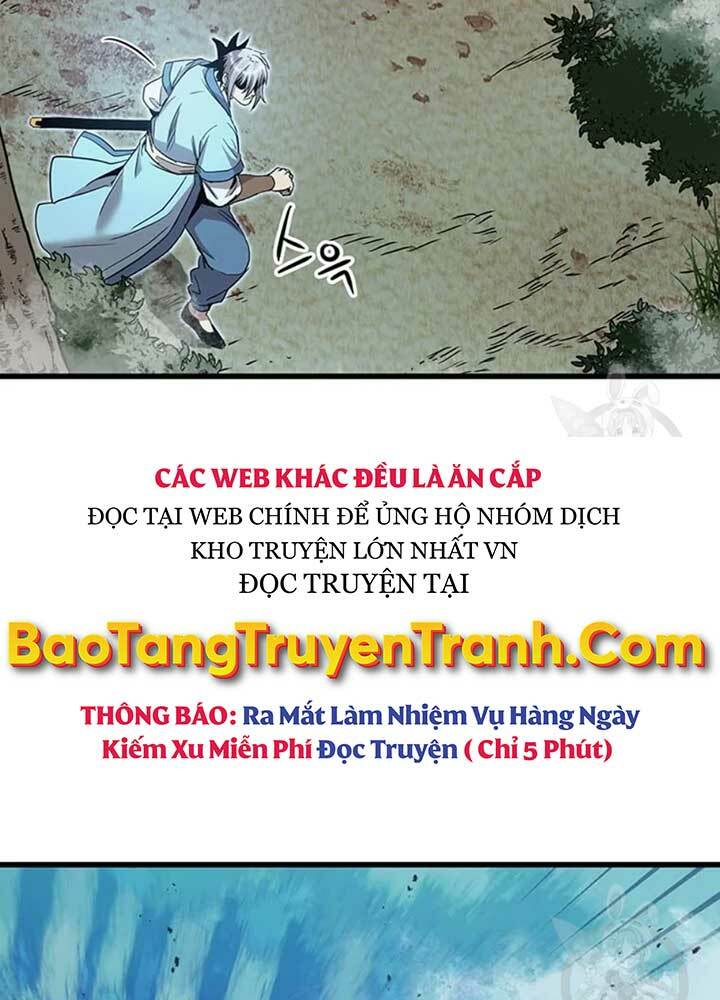 Trang 60