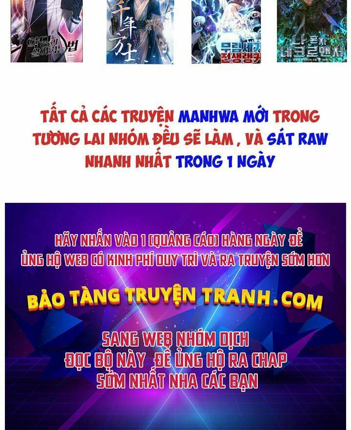 Trang 93