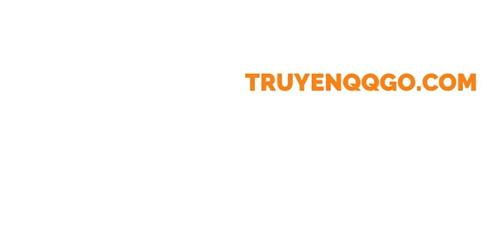 Trang 271