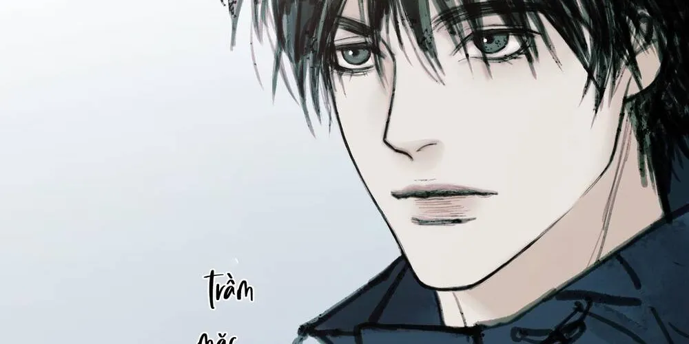 Trang 61
