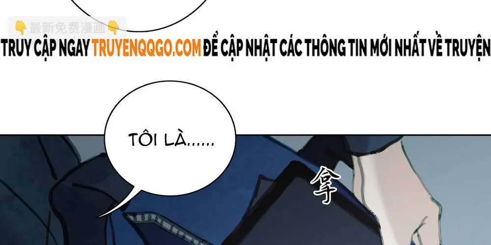 Trang 102