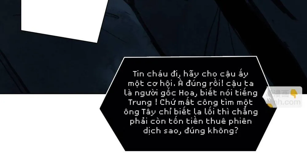 Trang 153