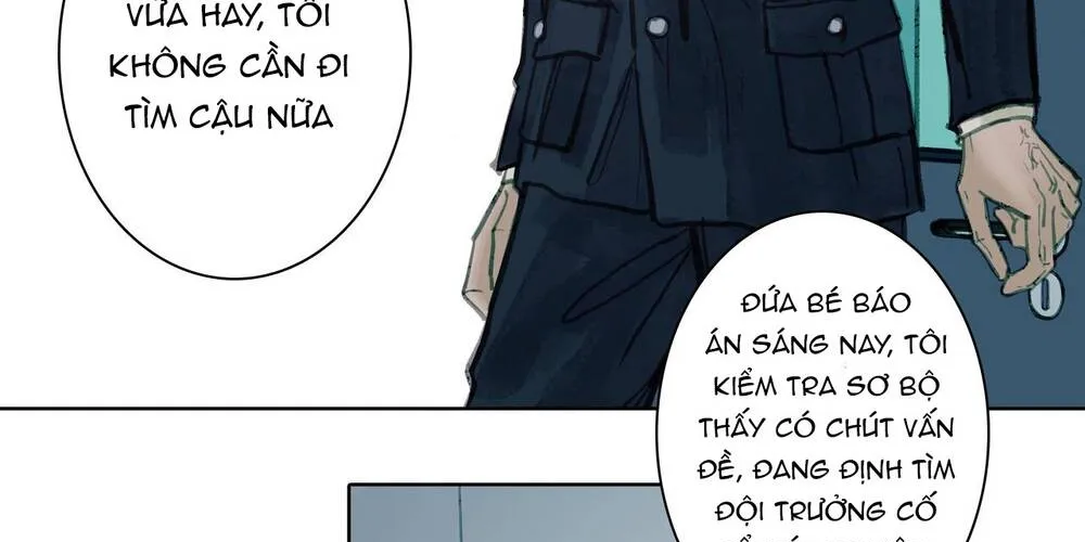 Trang 170