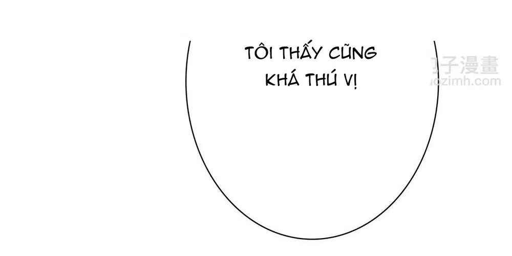 Trang 214