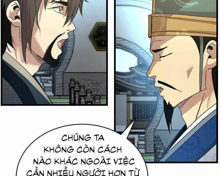 Trang 118