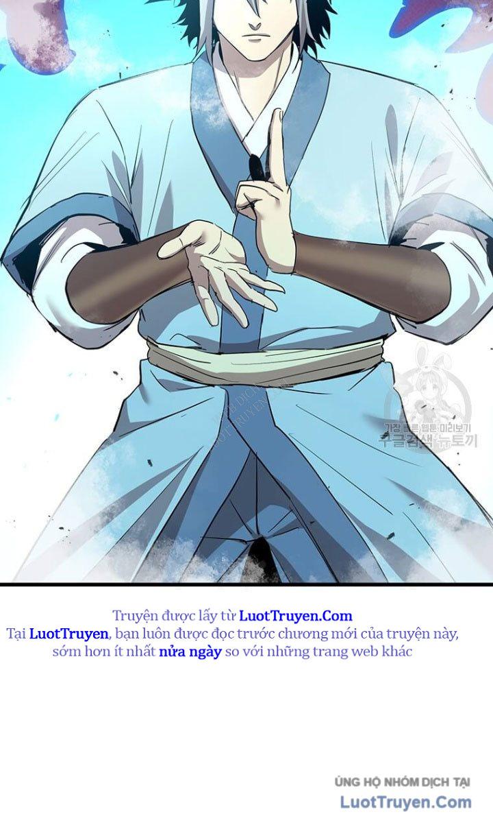 Trang 84