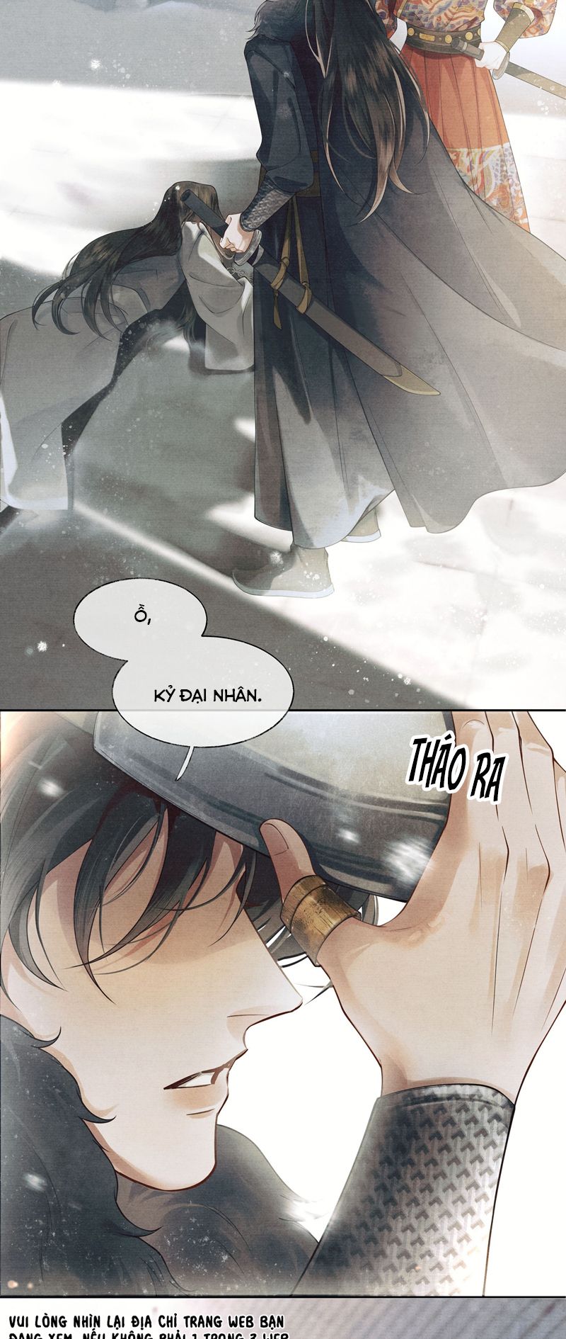 Trang 35