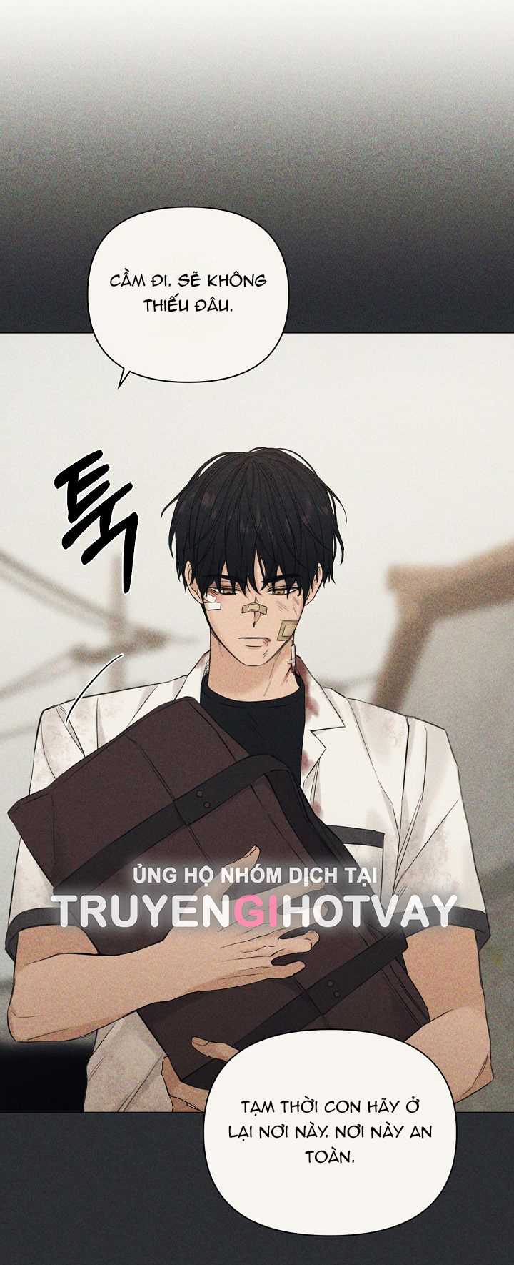 Trang 47