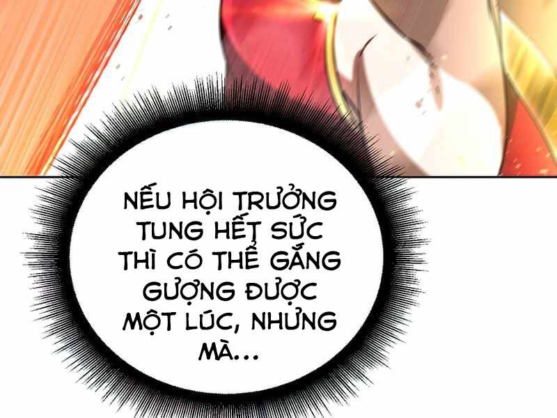 Trang 138
