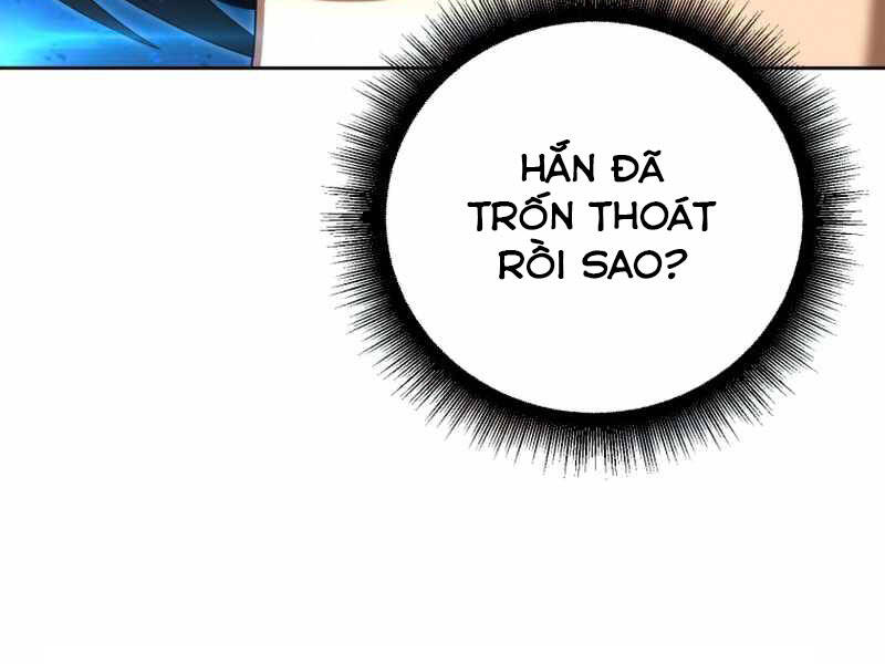 Trang 109