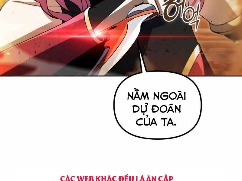 Trang 168