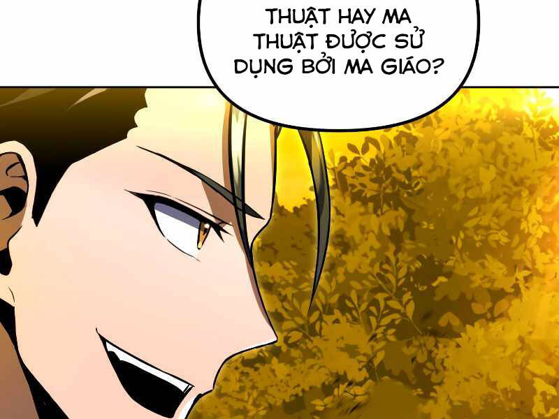 Trang 144