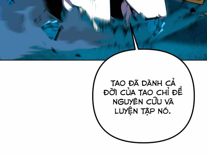 Trang 224