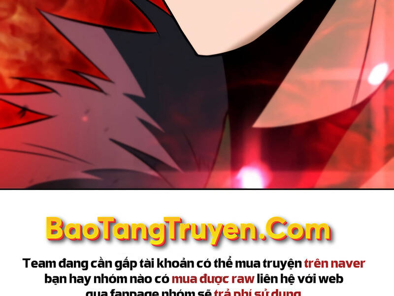 Trang 82