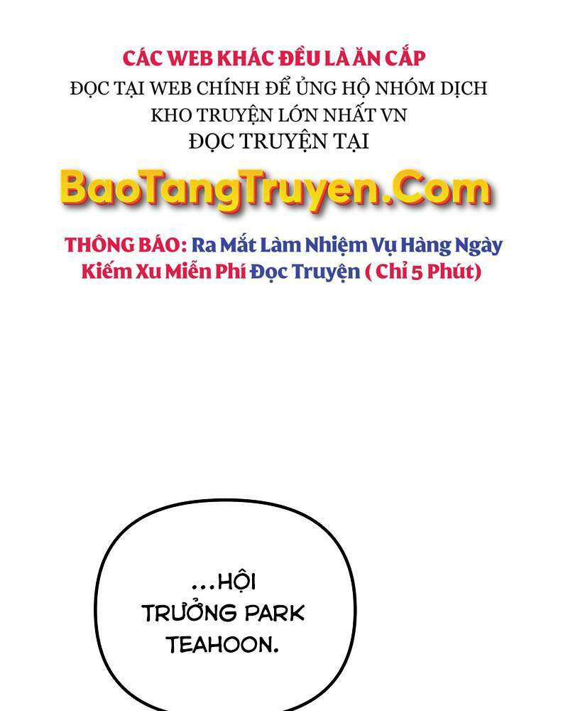 Trang 74