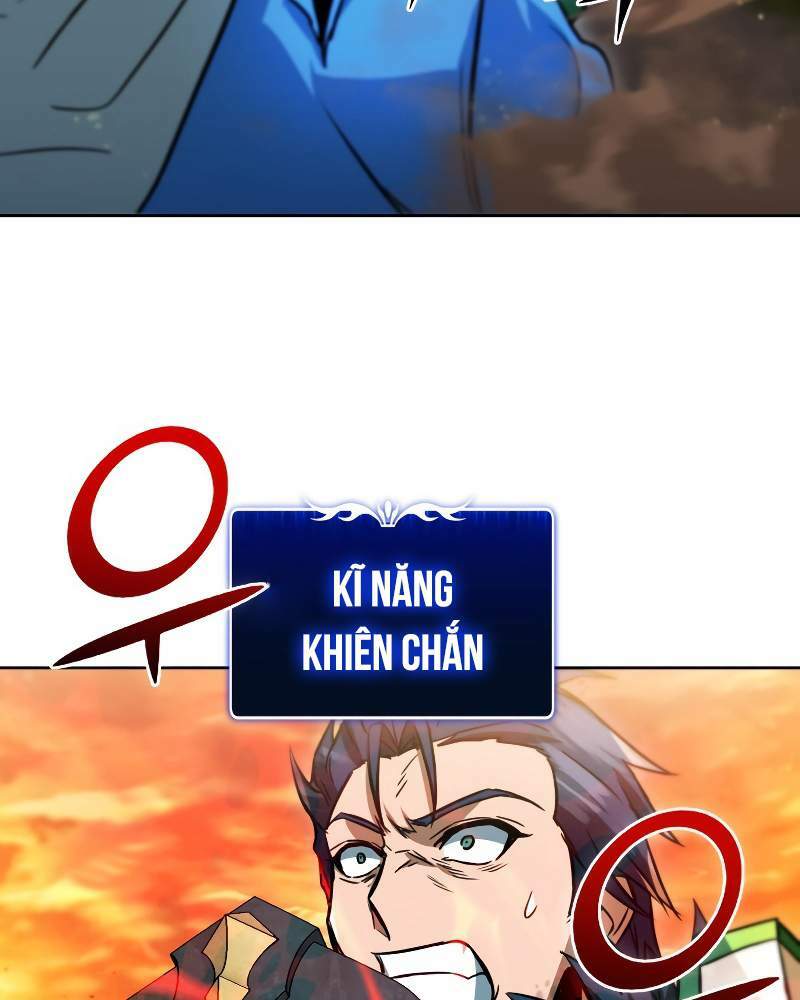 Trang 119