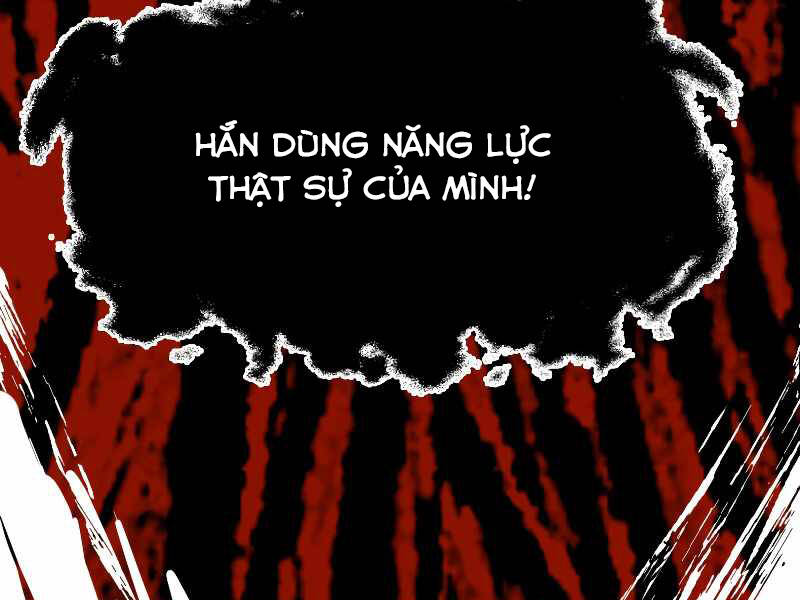 Trang 213