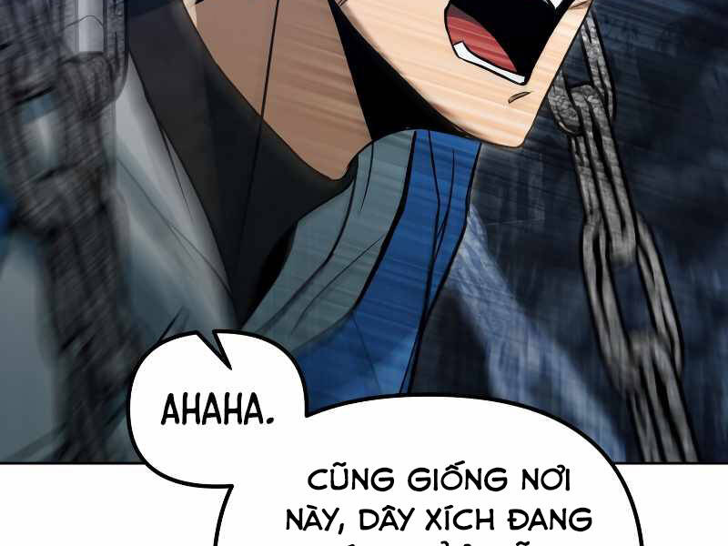 Trang 168