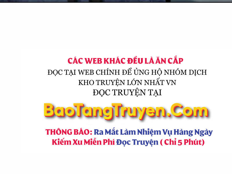 Trang 185