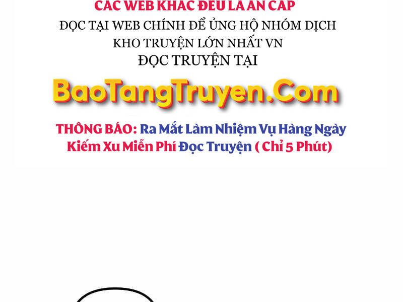 Trang 227