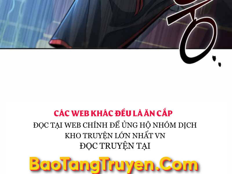 Trang 202