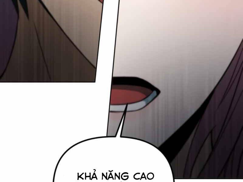 Trang 188
