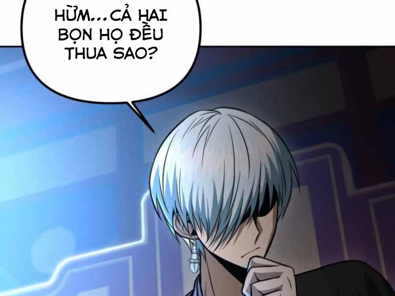 Trang 209