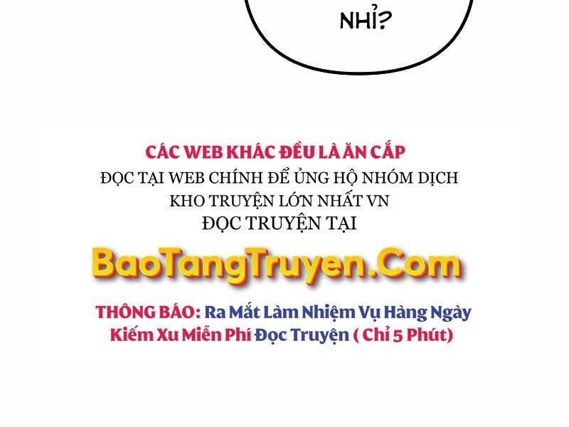 Trang 99