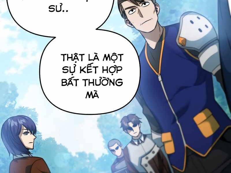 Trang 102