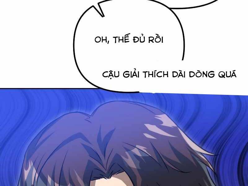 Trang 143