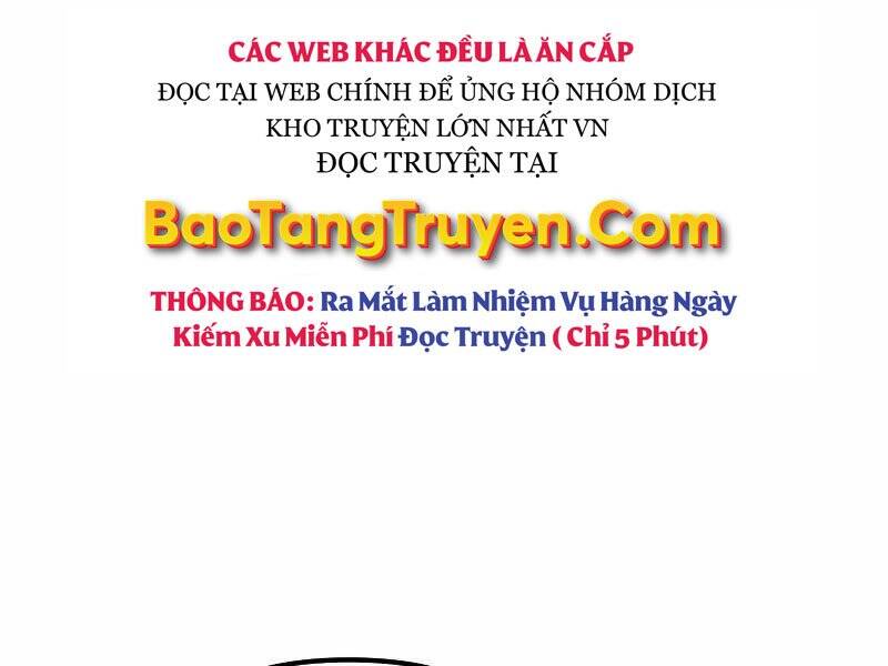 Trang 170