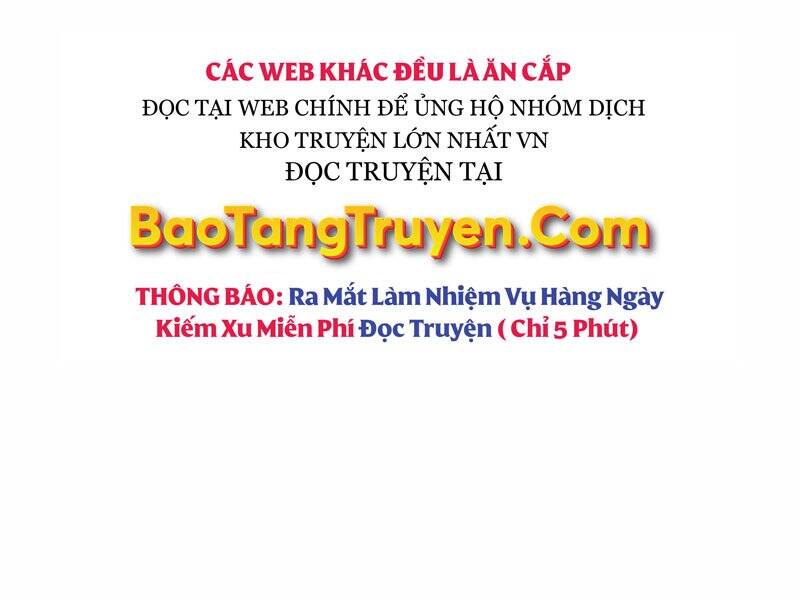 Trang 162