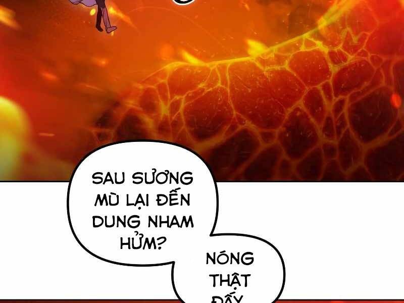 Trang 183