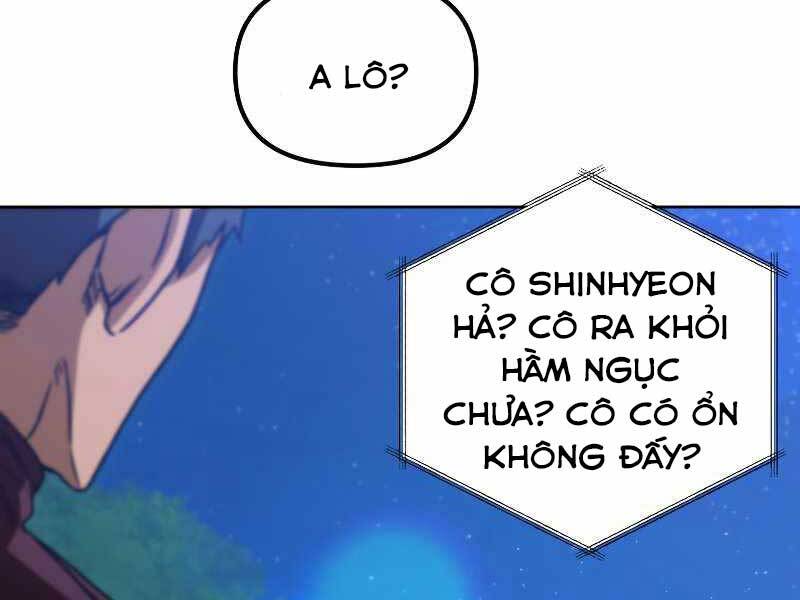 Trang 89