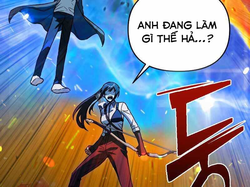 Trang 121